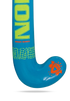 GRYPHON Gator Sky 2024